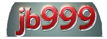 jb999 logo